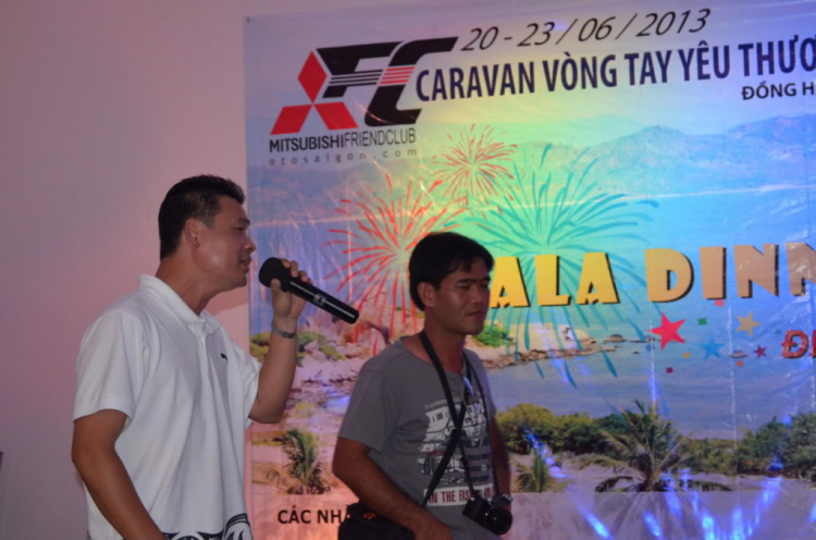 Chương trình & lịch trình chính thức Caravan Hè MFC - Nha Trang 20-23/6. Chương trình & lịch trình chính thức Caravan Hè MFC - Nha Trang 20-23/6.