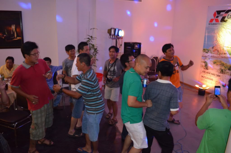 Chương trình & lịch trình chính thức Caravan Hè MFC - Nha Trang 20-23/6. Chương trình & lịch trình chính thức Caravan Hè MFC - Nha Trang 20-23/6.