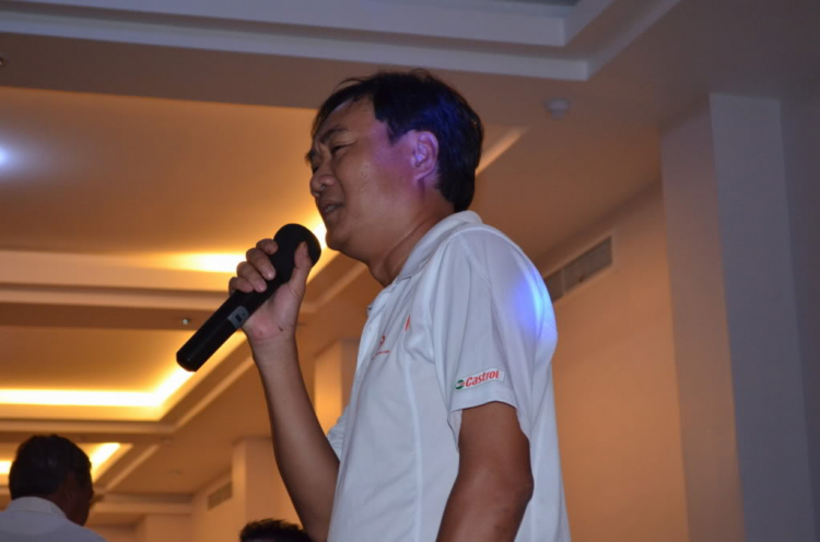 Chương trình & lịch trình chính thức Caravan Hè MFC - Nha Trang 20-23/6. Chương trình & lịch trình chính thức Caravan Hè MFC - Nha Trang 20-23/6.