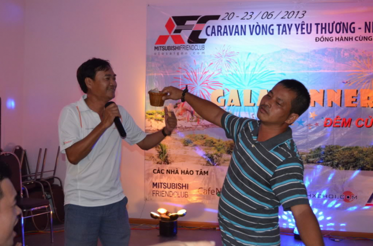 Chương trình & lịch trình chính thức Caravan Hè MFC - Nha Trang 20-23/6. Chương trình & lịch trình chính thức Caravan Hè MFC - Nha Trang 20-23/6.