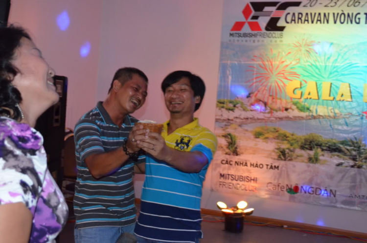 Chương trình & lịch trình chính thức Caravan Hè MFC - Nha Trang 20-23/6. Chương trình & lịch trình chính thức Caravan Hè MFC - Nha Trang 20-23/6.