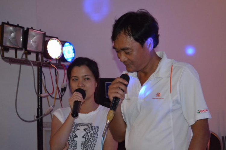 Chương trình & lịch trình chính thức Caravan Hè MFC - Nha Trang 20-23/6. Chương trình & lịch trình chính thức Caravan Hè MFC - Nha Trang 20-23/6.