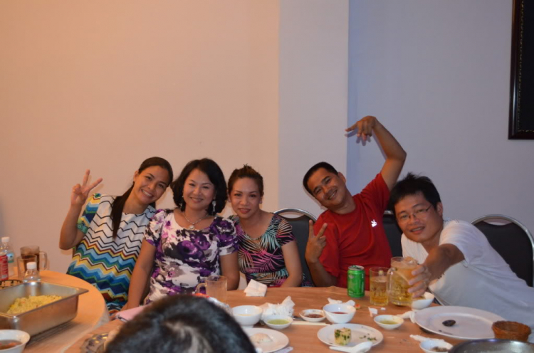 Chương trình & lịch trình chính thức Caravan Hè MFC - Nha Trang 20-23/6. Chương trình & lịch trình chính thức Caravan Hè MFC - Nha Trang 20-23/6.
