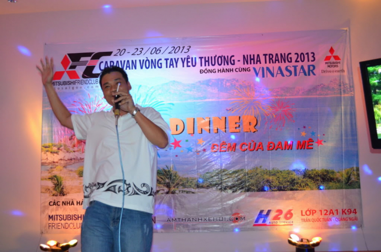 Chương trình & lịch trình chính thức Caravan Hè MFC - Nha Trang 20-23/6. Chương trình & lịch trình chính thức Caravan Hè MFC - Nha Trang 20-23/6.