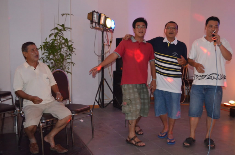 Chương trình & lịch trình chính thức Caravan Hè MFC - Nha Trang 20-23/6. Chương trình & lịch trình chính thức Caravan Hè MFC - Nha Trang 20-23/6.