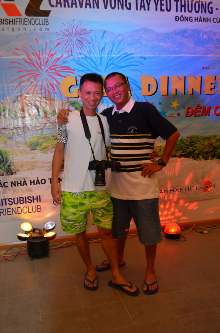 Chương trình & lịch trình chính thức Caravan Hè MFC - Nha Trang 20-23/6. Chương trình & lịch trình chính thức Caravan Hè MFC - Nha Trang 20-23/6.