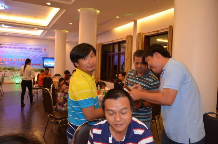 Chương trình & lịch trình chính thức Caravan Hè MFC - Nha Trang 20-23/6. Chương trình & lịch trình chính thức Caravan Hè MFC - Nha Trang 20-23/6.