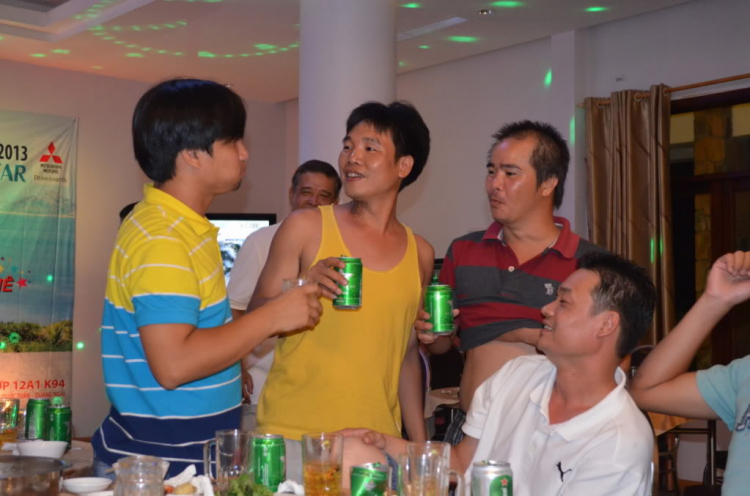 Chương trình & lịch trình chính thức Caravan Hè MFC - Nha Trang 20-23/6. Chương trình & lịch trình chính thức Caravan Hè MFC - Nha Trang 20-23/6.