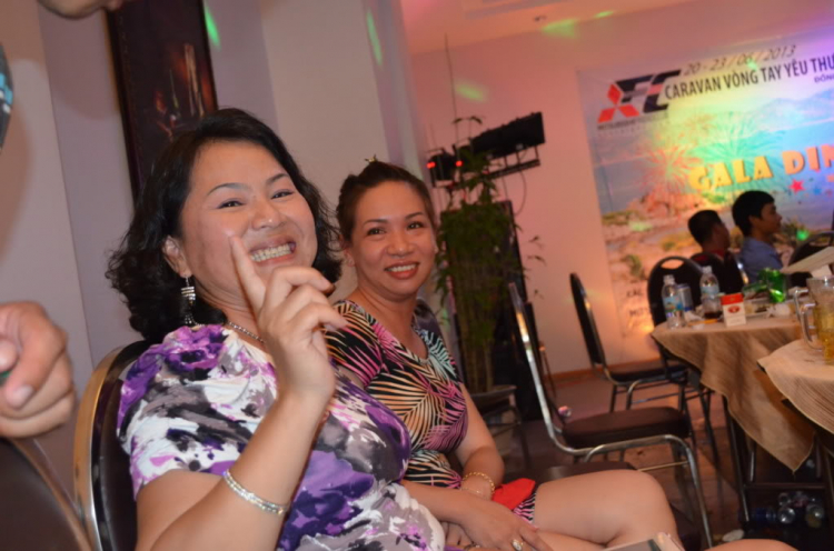 Chương trình & lịch trình chính thức Caravan Hè MFC - Nha Trang 20-23/6. Chương trình & lịch trình chính thức Caravan Hè MFC - Nha Trang 20-23/6.