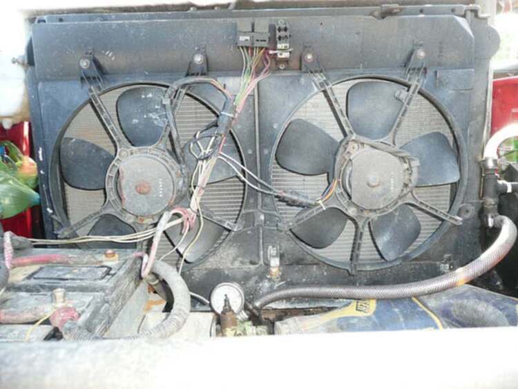 Dốc đá vôi - Thử sức mùa mưa 2013 cho anh em Offroad 28/6/2013 Dốc đá vôi - Thử sức mùa mưa 2013 cho anh em Offroad 28/6/2013