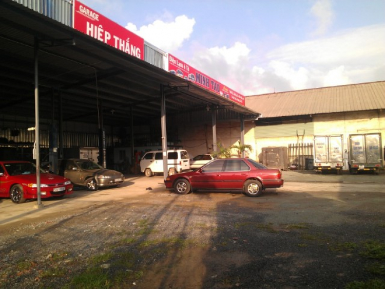 CON NGHIỆN MỚI XIN CHÀO CÁC BÁC TRONG ACCORD CCLUB ! CON NGHIỆN MỚI XIN CHÀO CÁC BÁC TRONG ACCORD CCLUB !