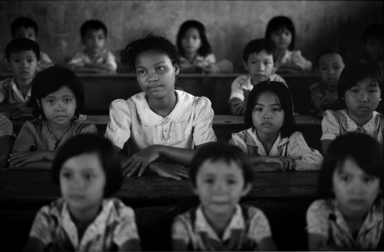 Hình ảnh tuyệt đẹp về Việt Nam một ngàn tám trăm hồi đó Hình ảnh tuyệt đẹp về Việt Nam một ngàn tám trăm hồi đó