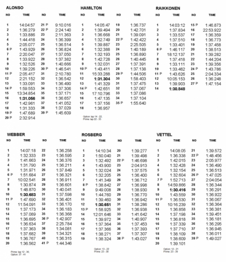 FP2-Comparision_zps66a16b26.png