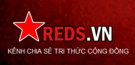 red.png