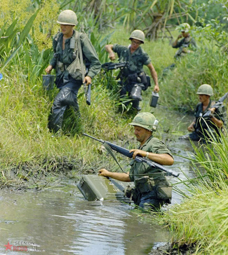 Hình ảnh tuyệt đẹp về Việt Nam một ngàn tám  trăm hồi đó