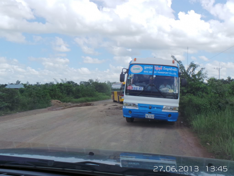 KHƠI LẠI KỶ NIỆM INDOCHINE CARAVAN KHƠI LẠI KỶ NIỆM INDOCHINE CARAVAN