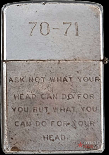 REDSVN-Zippo-04.jpg