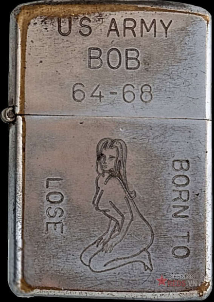 REDSVN-Zippo-07.jpg