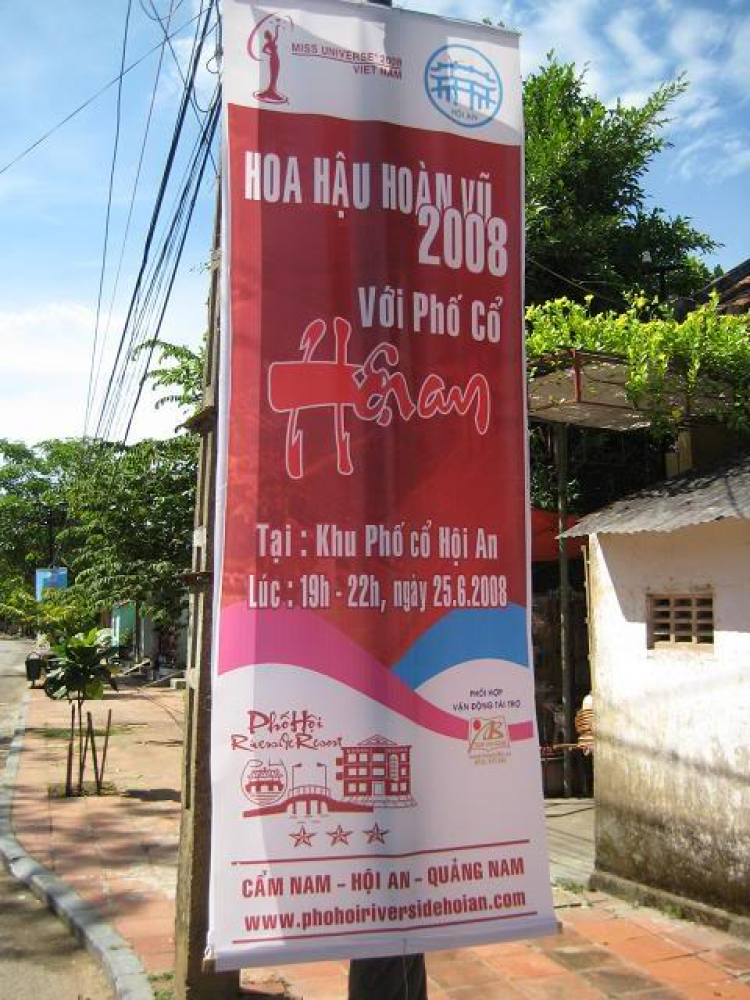 Matiz: chân ngắn trên đường dài! Festival Đà Lạt 2013.(p204)