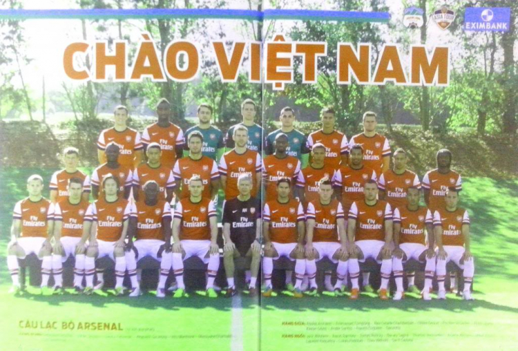 THÀNH VIÊN GMFC CẦN BÁN- CẦN MUA VÀO ĐÂY POST ĐÊ