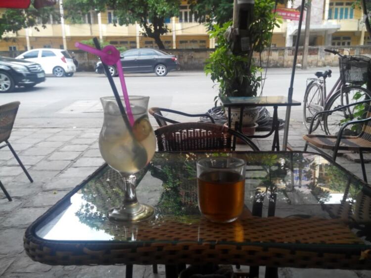 Đăng tin tìm vợ 2 Đăng tin tìm vợ 2
