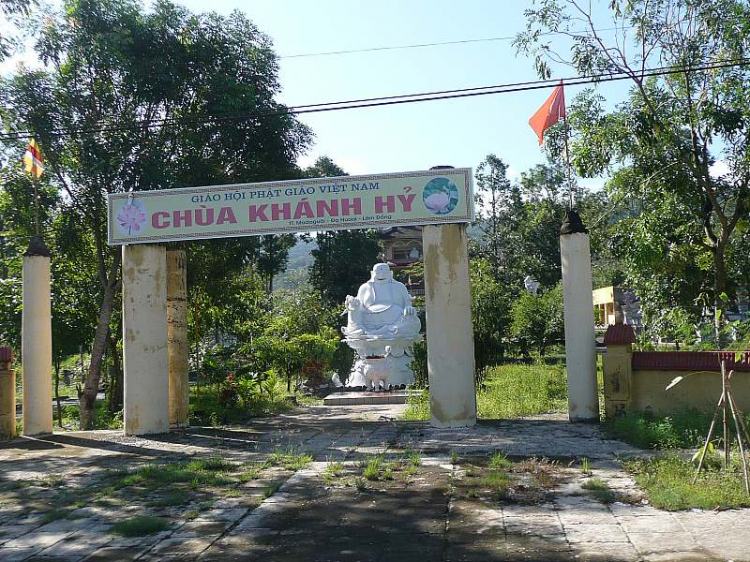 Dốc đá vôi - Thử sức mùa mưa 2013 cho anh em Offroad 28/6/2013 Dốc đá vôi - Thử sức mùa mưa 2013 cho anh em Offroad 28/6/2013