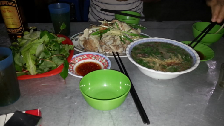 Hội đồng hương Mỹ Tho Hội đồng hương Mỹ Tho