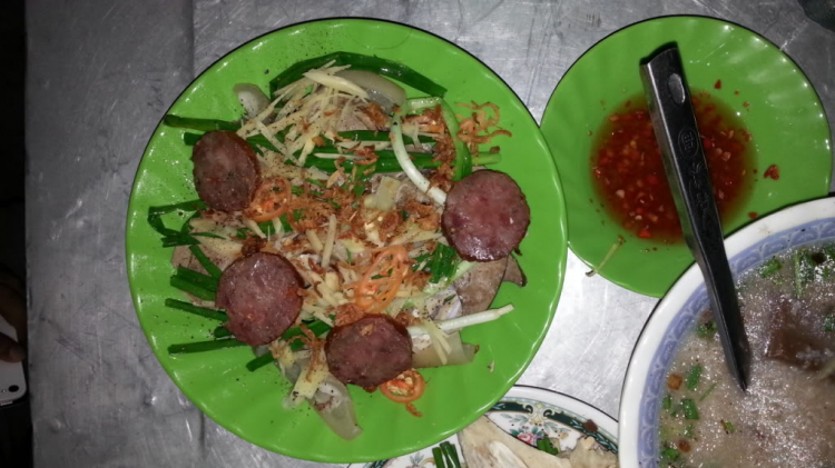 Hội đồng hương Mỹ Tho Hội đồng hương Mỹ Tho