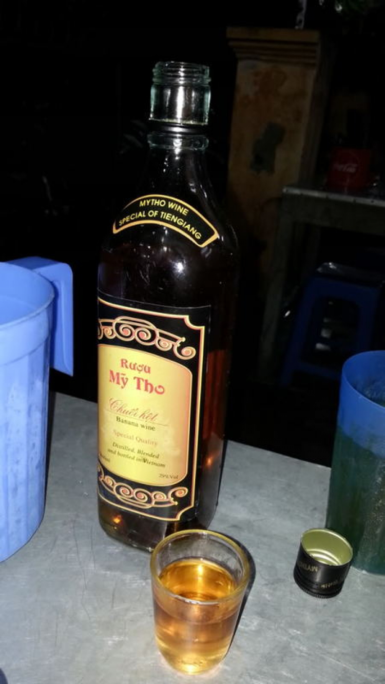 Hội đồng hương Mỹ Tho Hội đồng hương Mỹ Tho