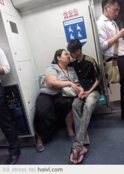 Buôn chuyến Buôn chuyến