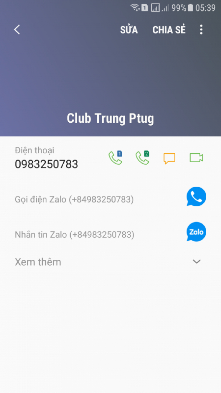 Jolie - Chiếc xe thân thiện Jolie - Chiếc xe thân thiện