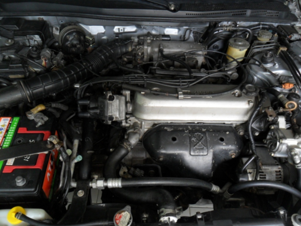 SAM_1496_zps501d94ca.jpg