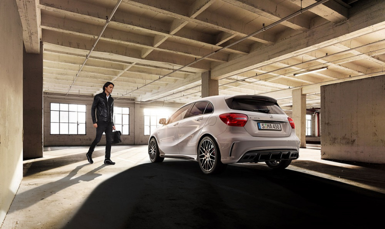 Mercedes-Benz Việt Nam công bố giá bán E200, E250, E400, E400 AMG, S500 2014 và GLK250 Mercedes-Benz Việt Nam công bố giá bán E200, E250, E400, E400 AMG, S500 2014 và GLK250