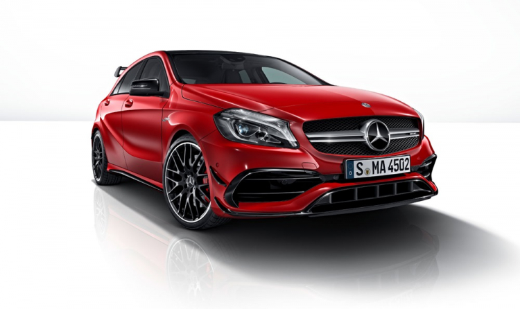 Mercedes-Benz Việt Nam công bố giá bán E200, E250, E400, E400 AMG, S500 2014 và GLK250 Mercedes-Benz Việt Nam công bố giá bán E200, E250, E400, E400 AMG, S500 2014 và GLK250