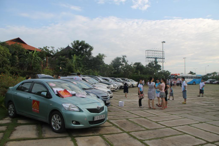 OS.XNL - Hình ảnh Sinh nhật 5 năm 6/7/2013 OS.XNL - Hình ảnh Sinh nhật 5 năm 6/7/2013