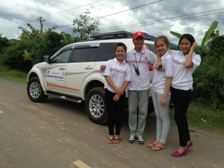 Chương trình & lịch trình chính thức Caravan Hè MFC - Nha Trang 20-23/6. Chương trình & lịch trình chính thức Caravan Hè MFC - Nha Trang 20-23/6.