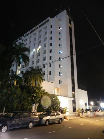 DSCN4182.jpg