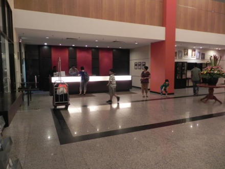 DSCN4175.jpg