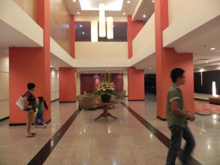 DSCN4173.jpg