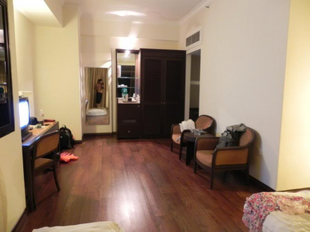 DSCN4188.jpg