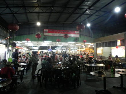 DSCN4181.jpg