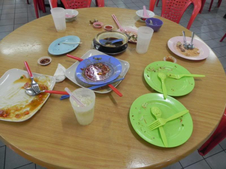 DSCN4180.jpg