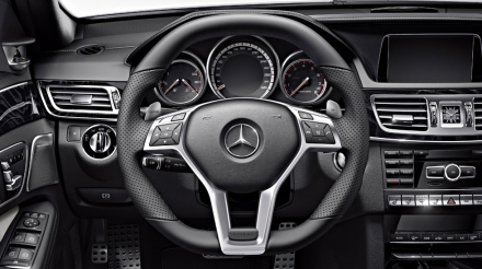 2014-E-Class-E63-AMG-FutureModel-Interior-04.jpg