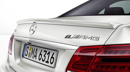 2014-E-Class-E63-AMG-FutureModel-Exterior-13.jpg