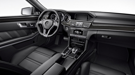 2014-E-Class-E63-AMG-FutureModel-Interior-01.jpg