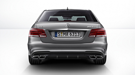 2014-E-Class-E63-AMG-FutureModel-Exterior-08.jpg