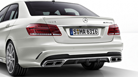 2014-E-Class-E63-AMG-FutureModel-Exterior-11.jpg