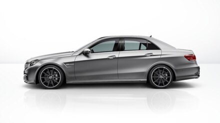 2014-E-Class-E63-AMG-FutureModel-Exterior-07.jpg