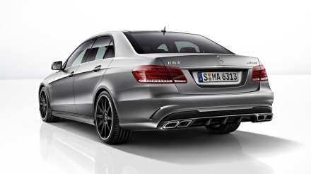 2014-E-Class-E63-AMG-FutureModel-Exterior-04.jpg