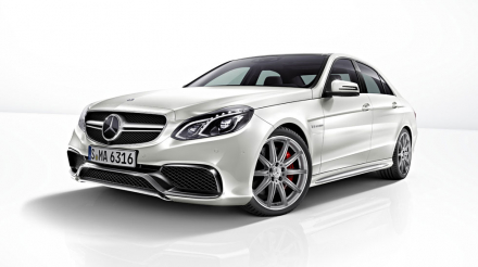 2014-E-Class-E63-AMG-FutureModel-Exterior-02.jpg